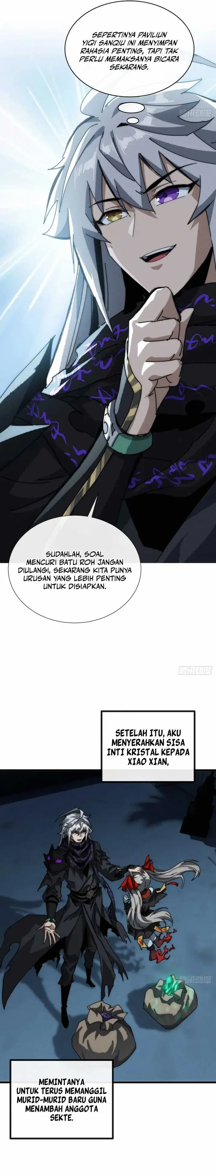 image-komik-wasteland-domination-chapter-19-15/23