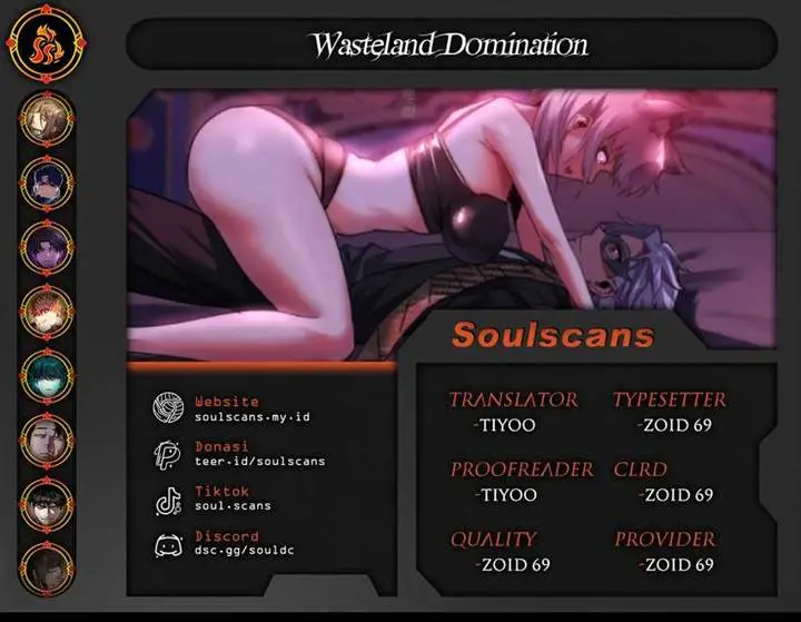 image-komik-wasteland-domination-chapter-2-0/19