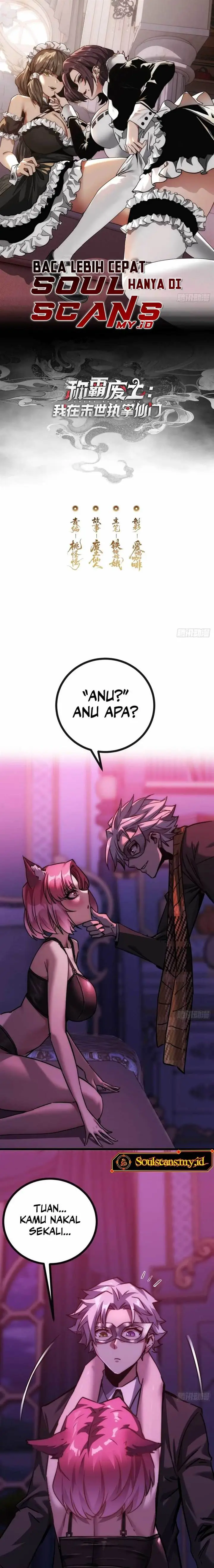 image-komik-wasteland-domination-chapter-2-2/19