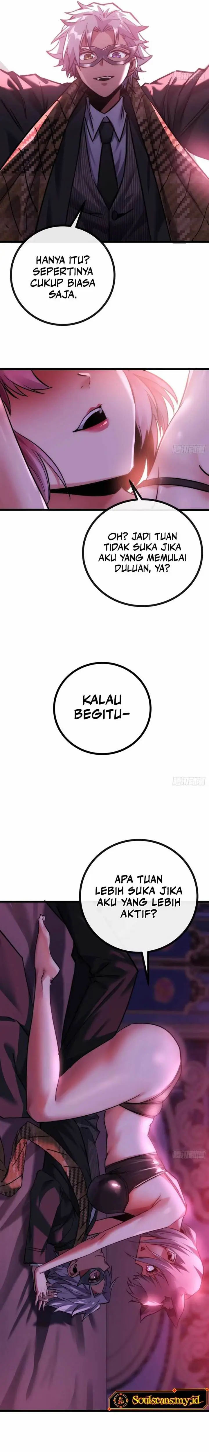 image-komik-wasteland-domination-chapter-2-4/19