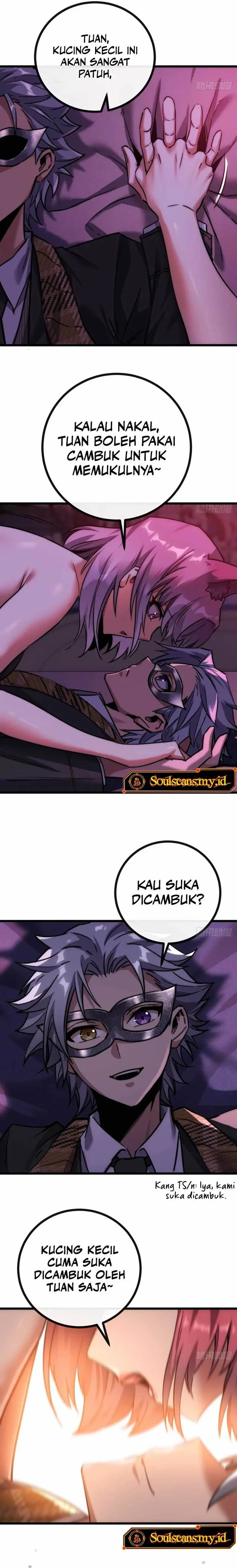 image-komik-wasteland-domination-chapter-2-5/19