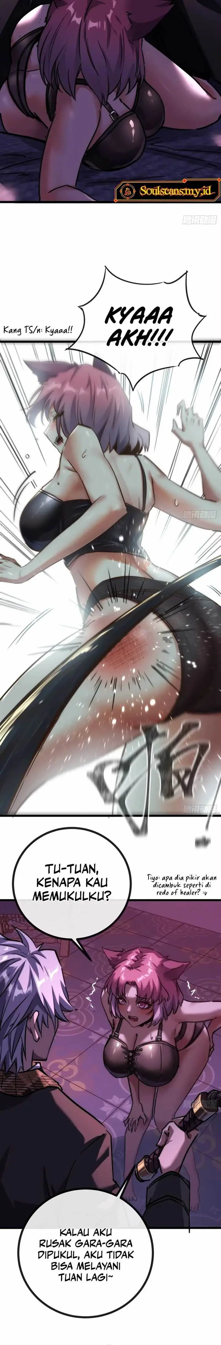 image-komik-wasteland-domination-chapter-2-7/19