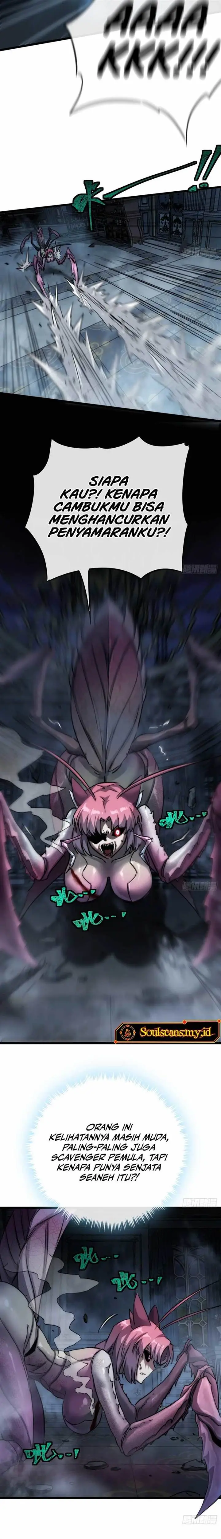 image-komik-wasteland-domination-chapter-2-11/19