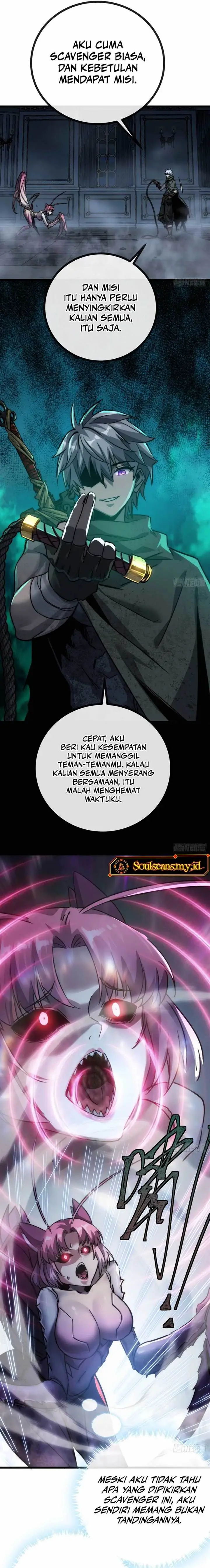 image-komik-wasteland-domination-chapter-2-12/19