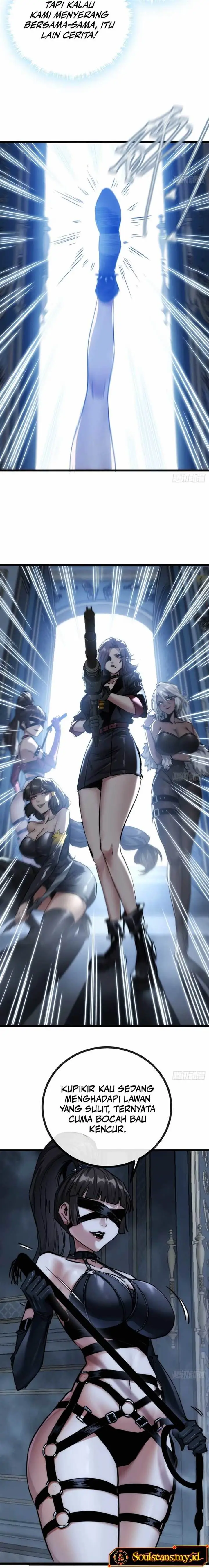 image-komik-wasteland-domination-chapter-2-13/19