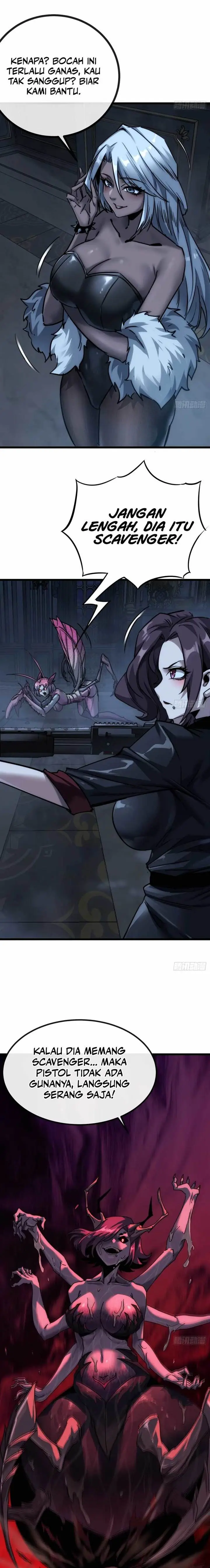 image-komik-wasteland-domination-chapter-2-14/19