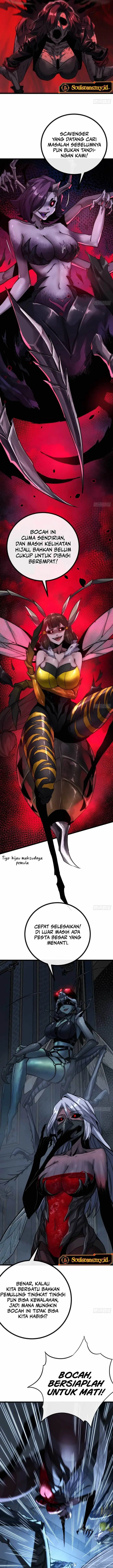 image-komik-wasteland-domination-chapter-2-15/19