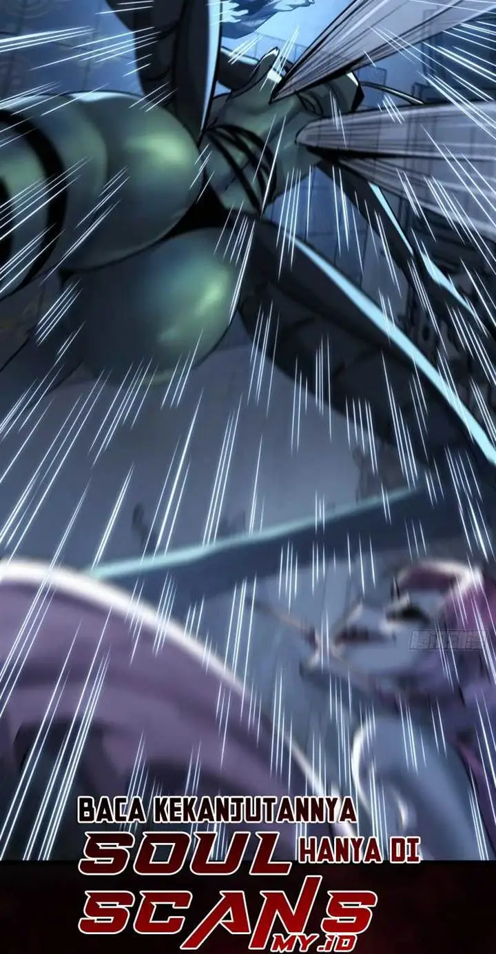 image-komik-wasteland-domination-chapter-2-16/19