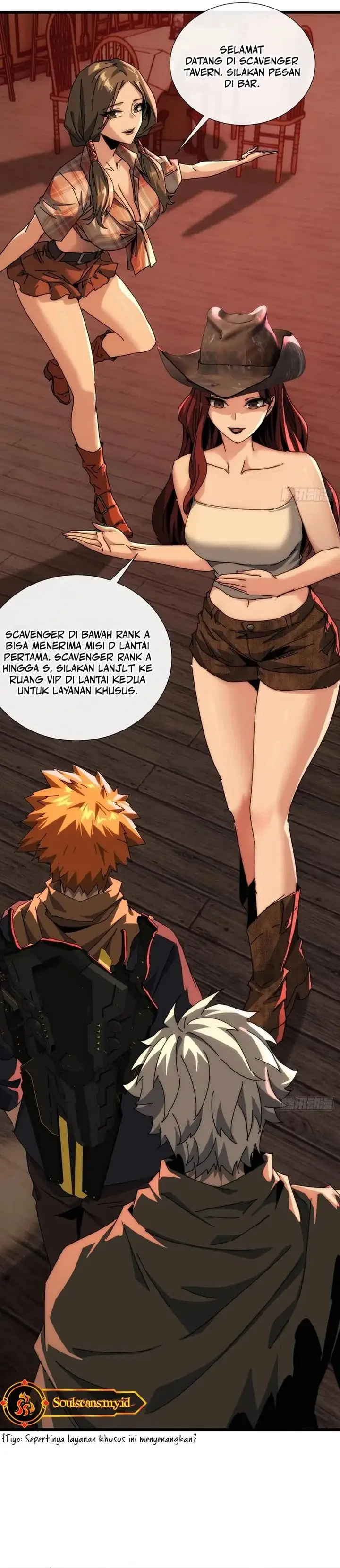 image-komik-wasteland-domination-chapter-20-6/23
