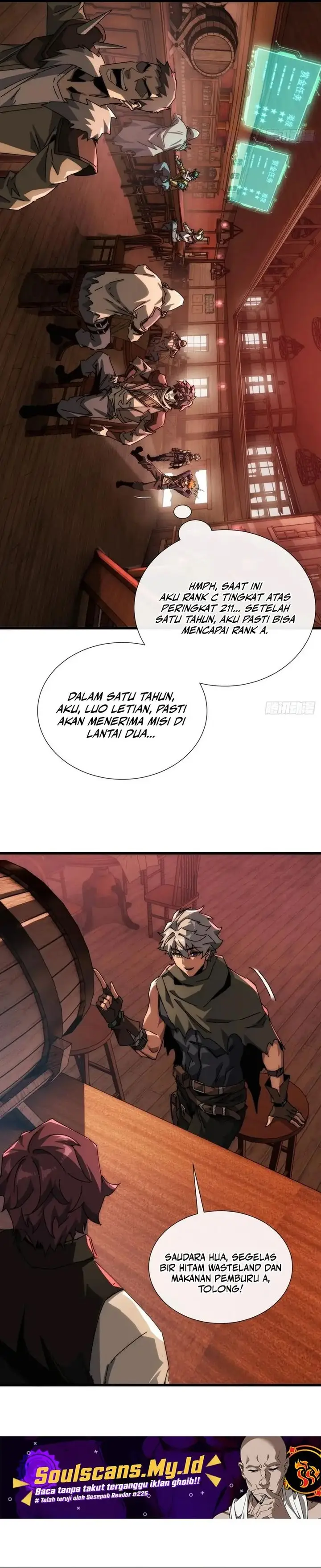 image-komik-wasteland-domination-chapter-20-7/23