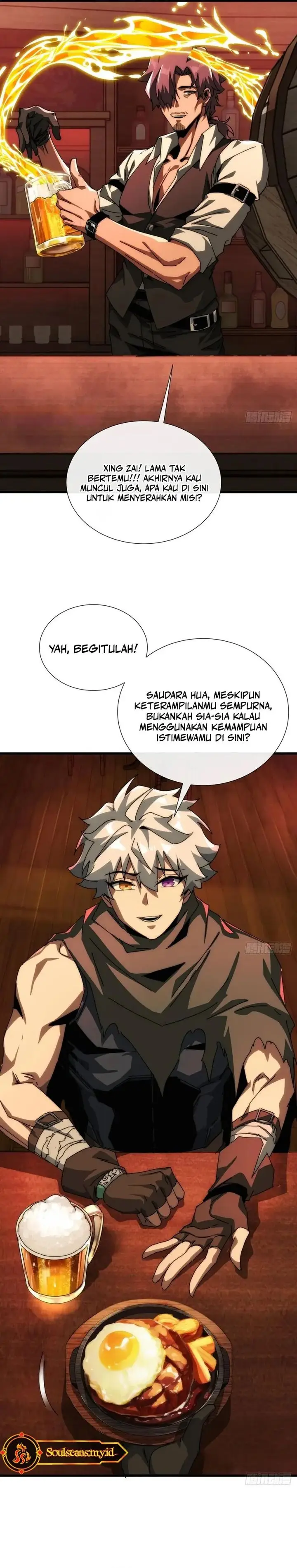 image-komik-wasteland-domination-chapter-20-8/23
