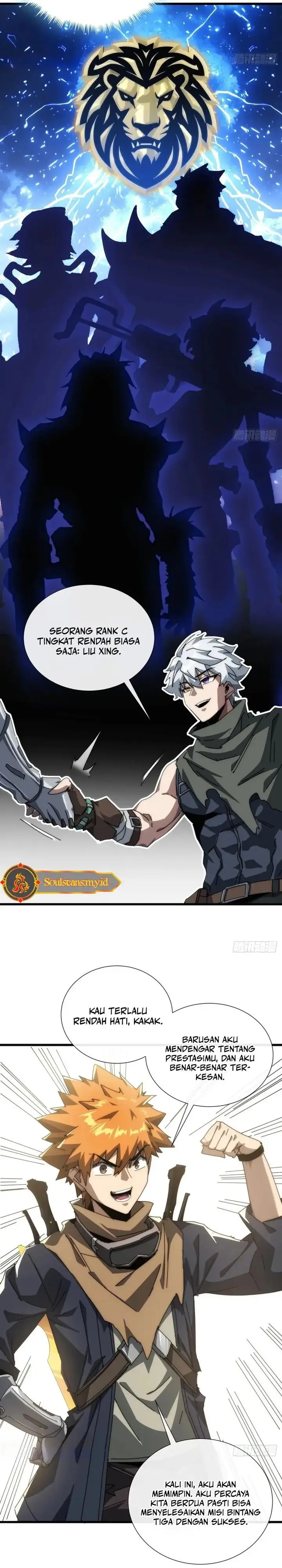 image-komik-wasteland-domination-chapter-20-15/23