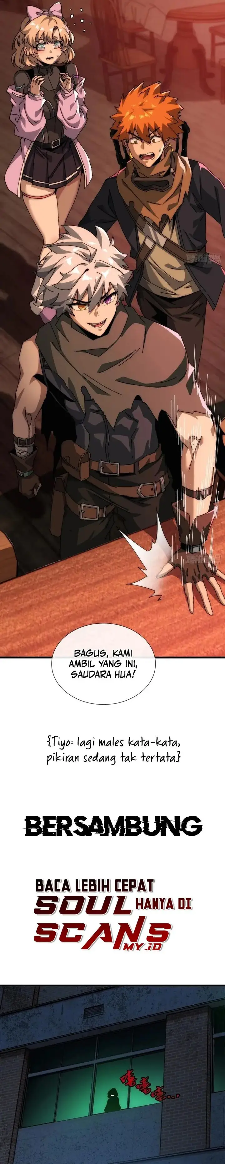 image-komik-wasteland-domination-chapter-20-21/23