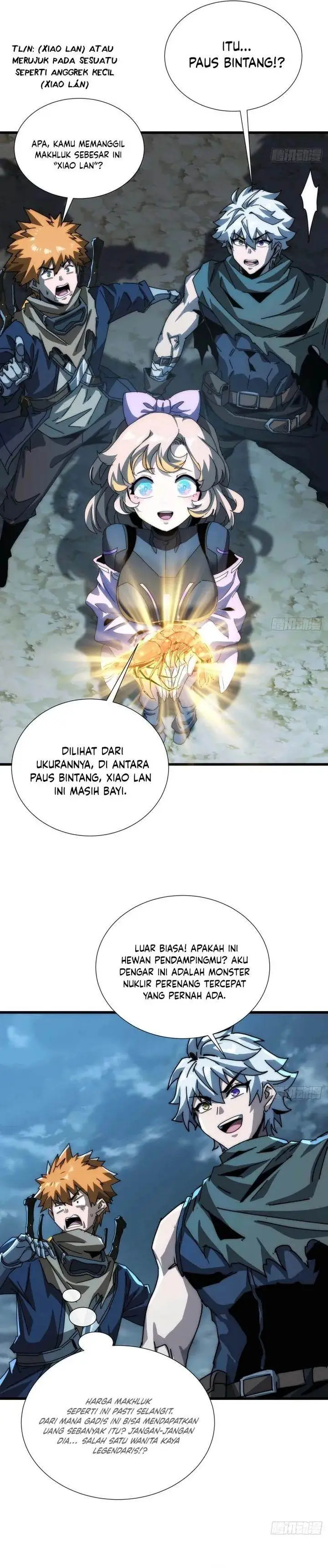image-komik-wasteland-domination-chapter-21-7/28