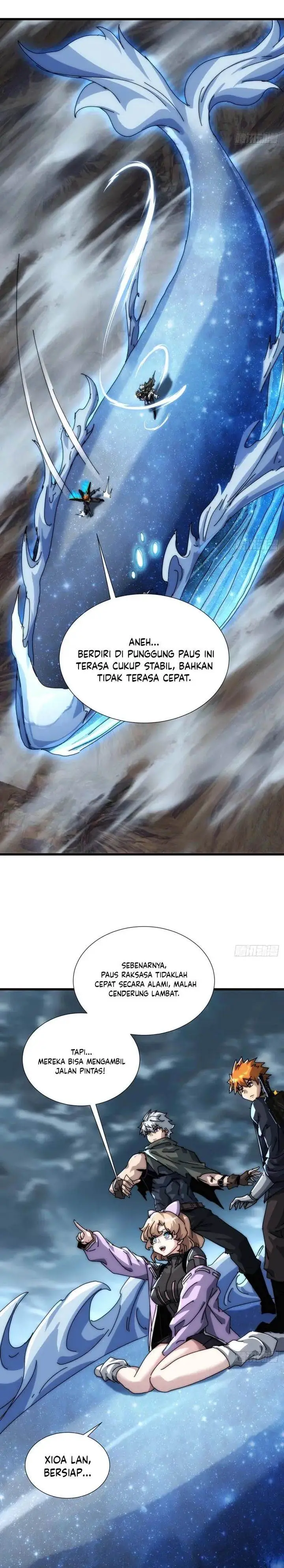 image-komik-wasteland-domination-chapter-21-9/28