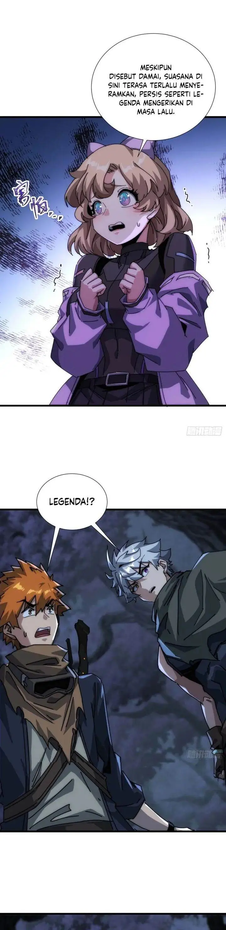 image-komik-wasteland-domination-chapter-21-15/28