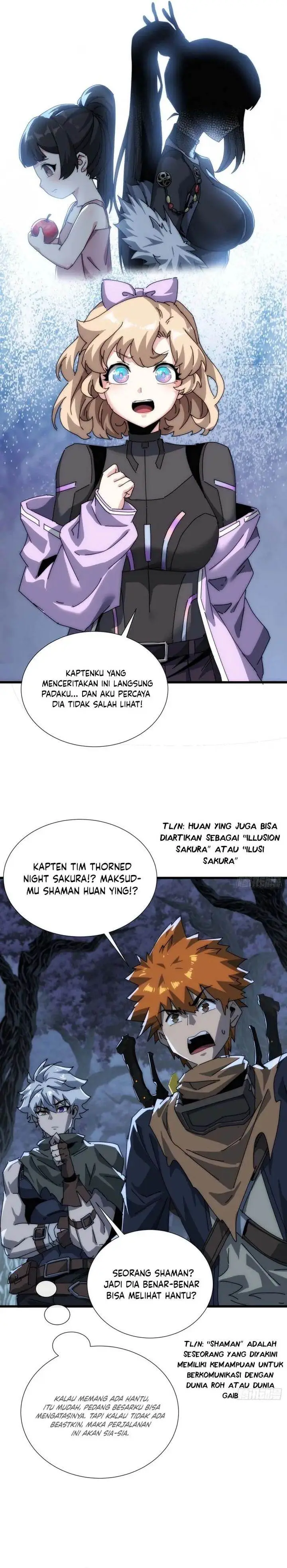 image-komik-wasteland-domination-chapter-21-20/28