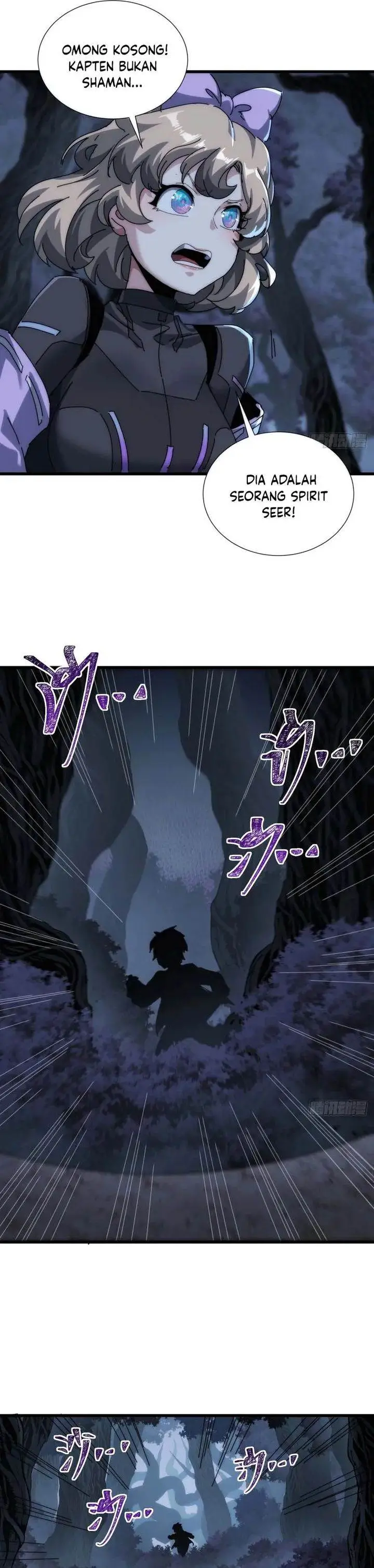 image-komik-wasteland-domination-chapter-21-21/28