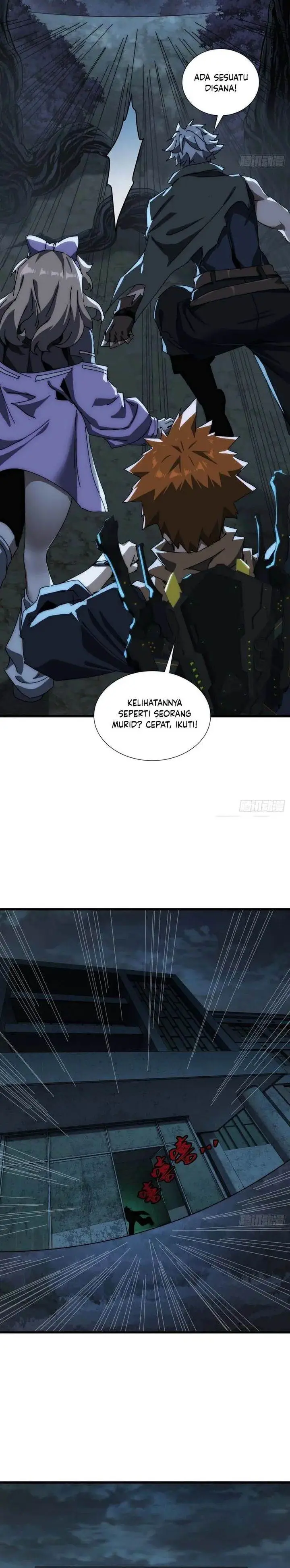 image-komik-wasteland-domination-chapter-21-22/28