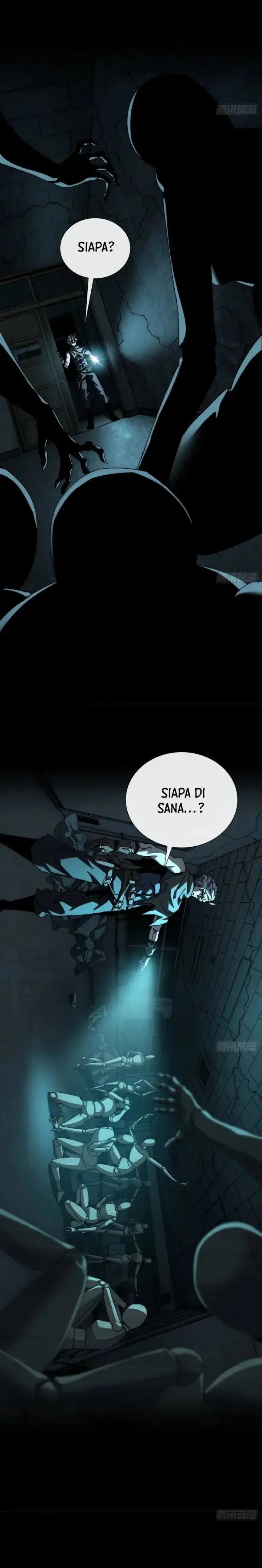 image-komik-wasteland-domination-chapter-22-3/24