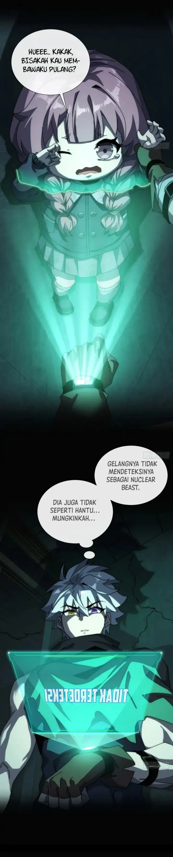 image-komik-wasteland-domination-chapter-22-6/24