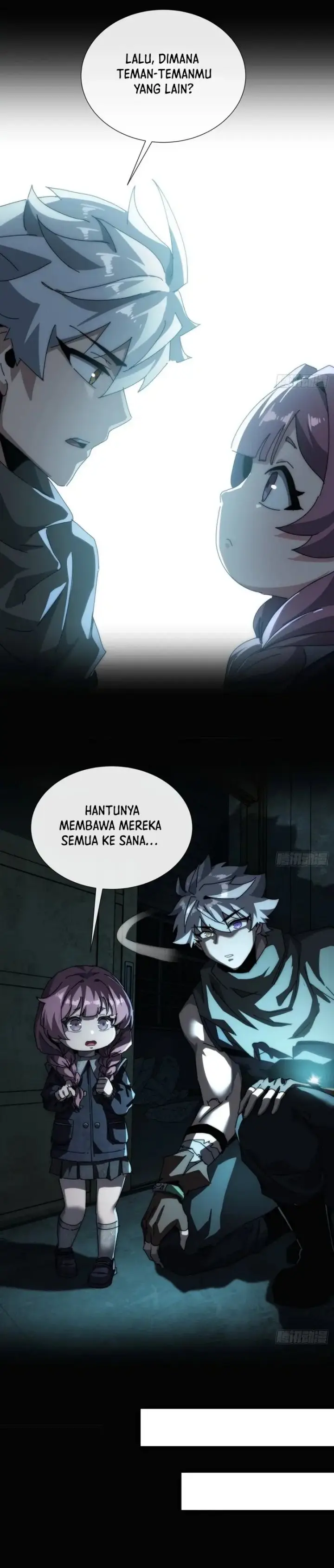 image-komik-wasteland-domination-chapter-22-8/24