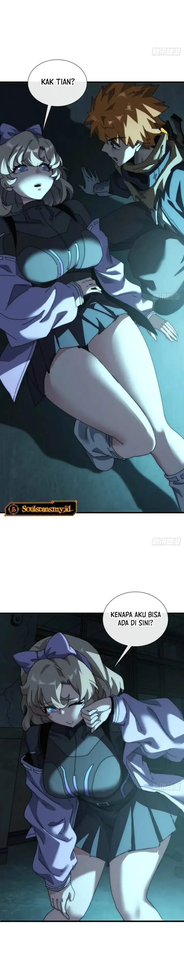 image-komik-wasteland-domination-chapter-22-15/24