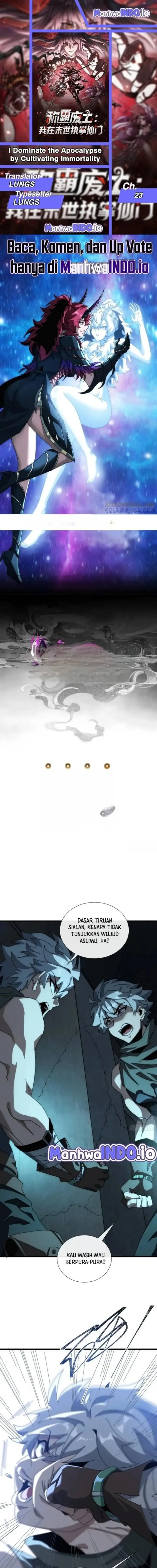 image-komik-wasteland-domination-chapter-23-0/13