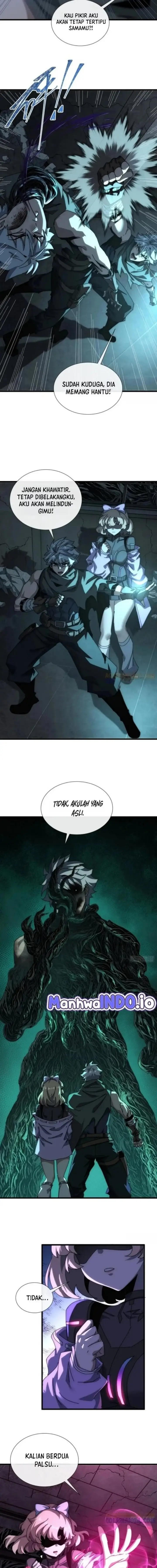 image-komik-wasteland-domination-chapter-23-1/13