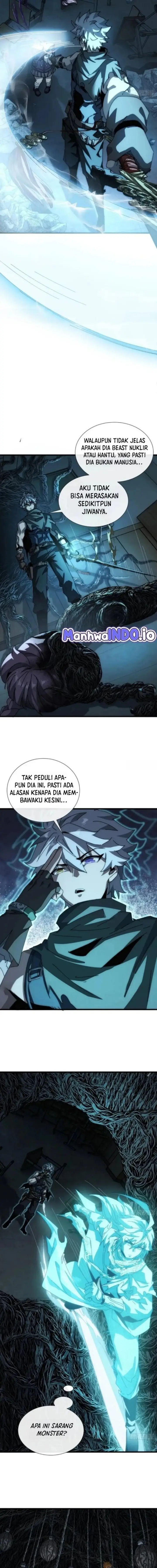 image-komik-wasteland-domination-chapter-23-6/13