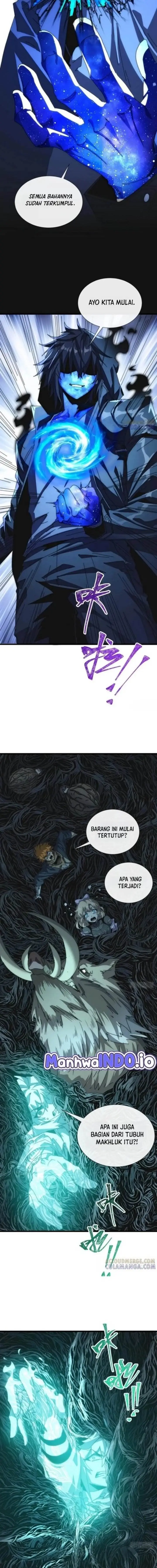 image-komik-wasteland-domination-chapter-24-1/13
