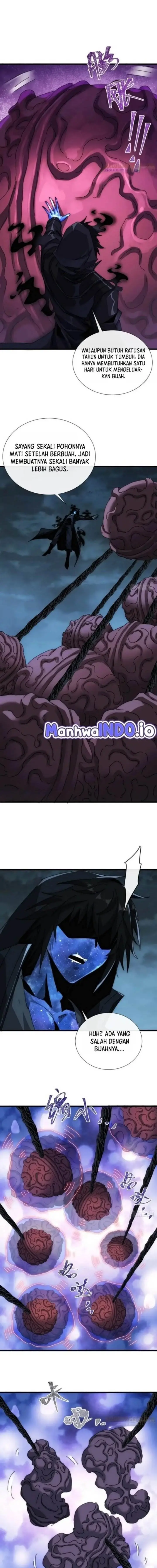 image-komik-wasteland-domination-chapter-24-3/13