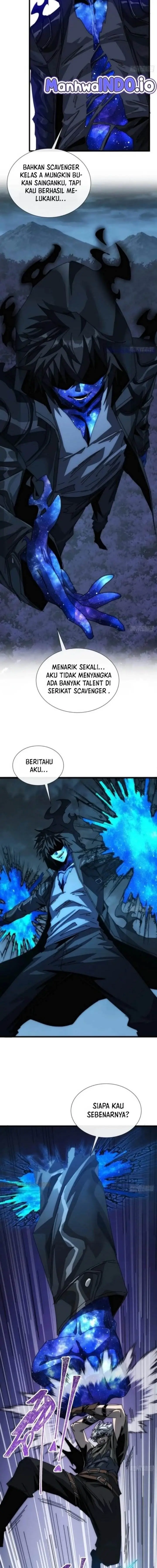 image-komik-wasteland-domination-chapter-24-8/13