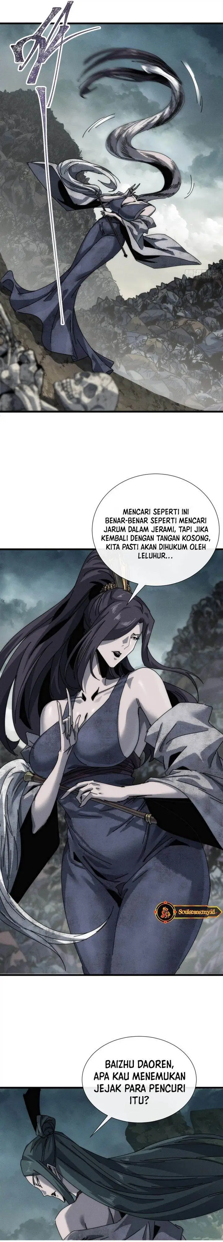 image-komik-wasteland-domination-chapter-25-7/24