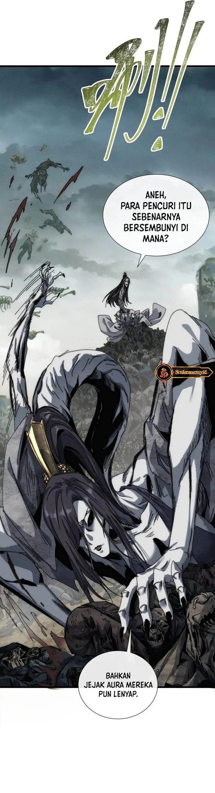 image-komik-wasteland-domination-chapter-25-9/24