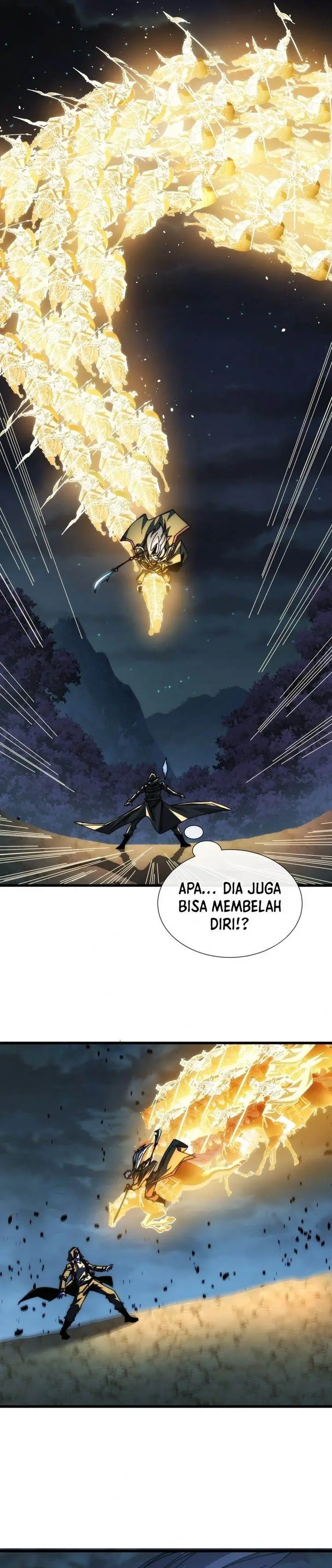 image-komik-wasteland-domination-chapter-25-12/24