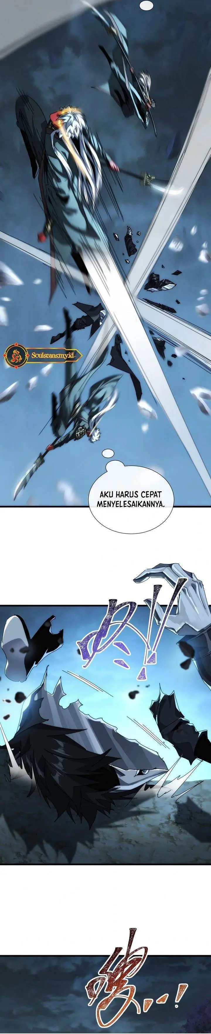 image-komik-wasteland-domination-chapter-25-19/24