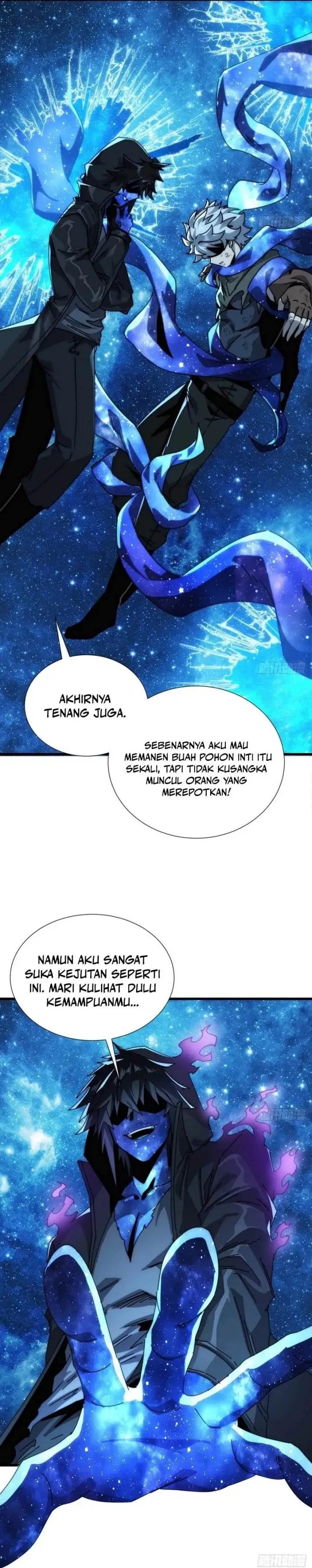 image-komik-wasteland-domination-chapter-26-3/28