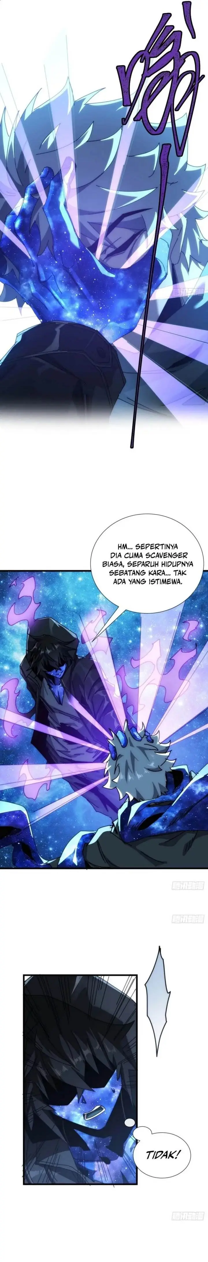 image-komik-wasteland-domination-chapter-26-4/28