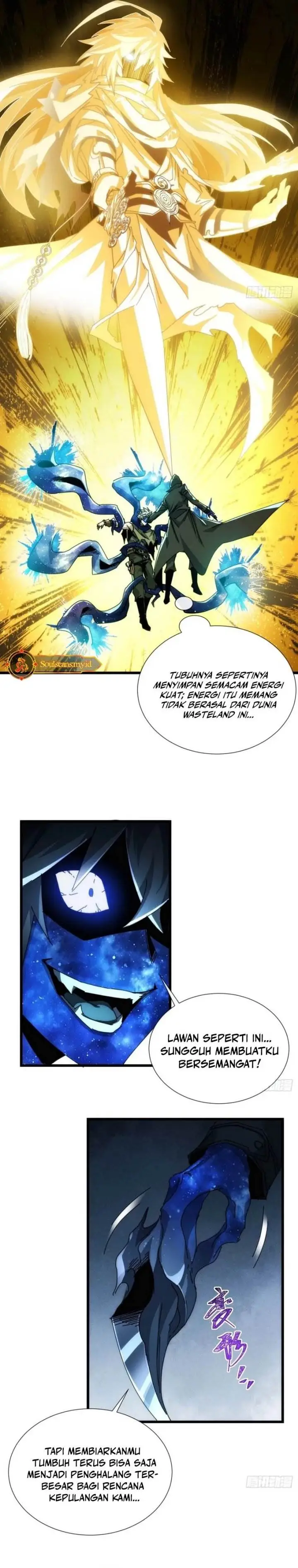 image-komik-wasteland-domination-chapter-26-6/28