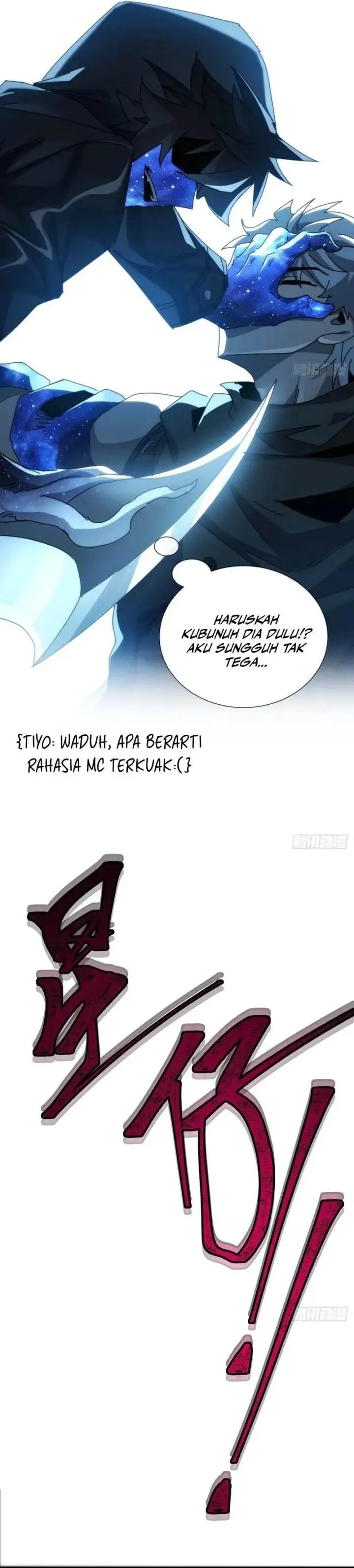 image-komik-wasteland-domination-chapter-26-7/28