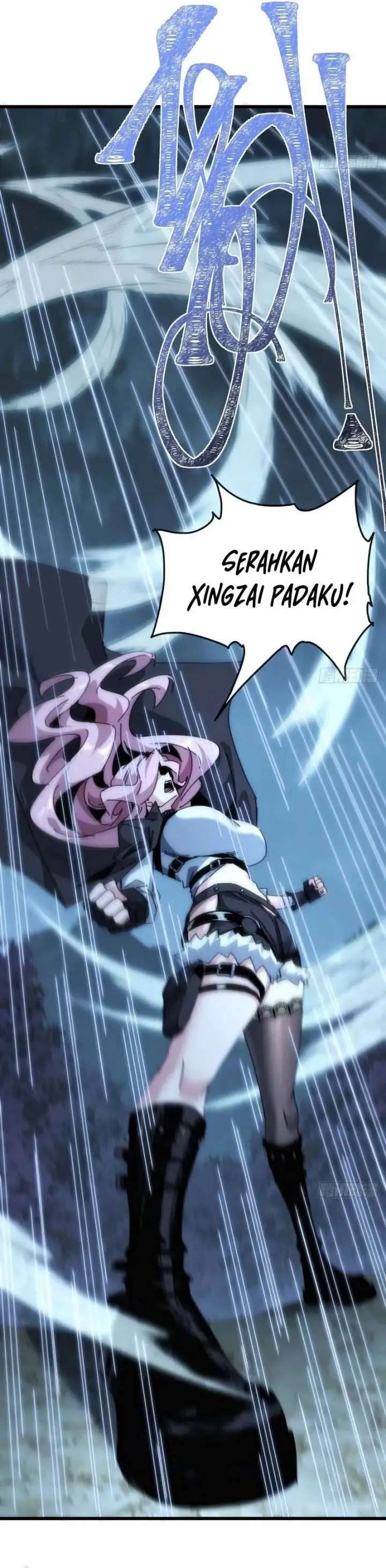 image-komik-wasteland-domination-chapter-26-9/28