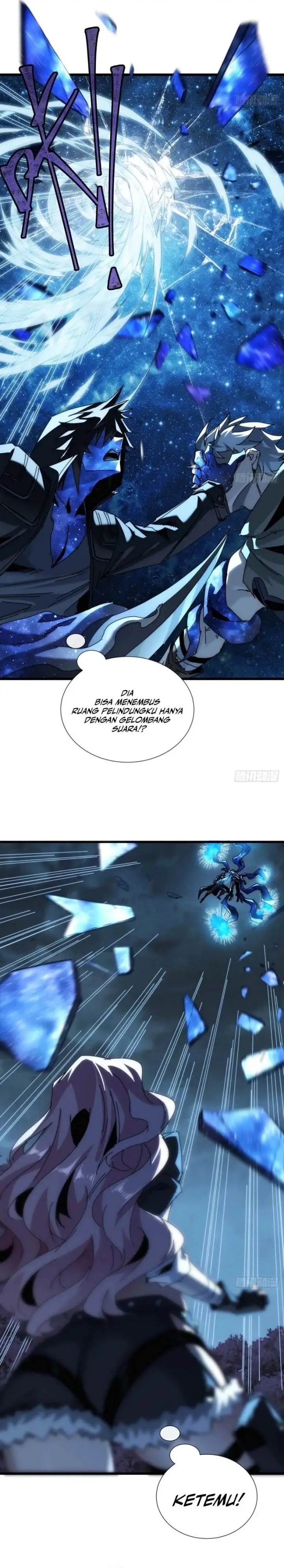 image-komik-wasteland-domination-chapter-26-10/28