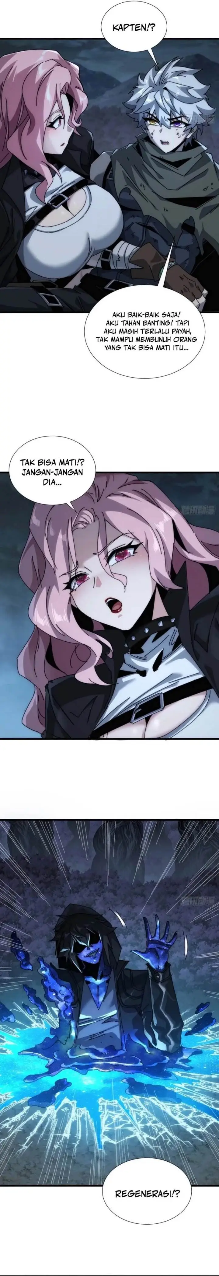 image-komik-wasteland-domination-chapter-26-14/28