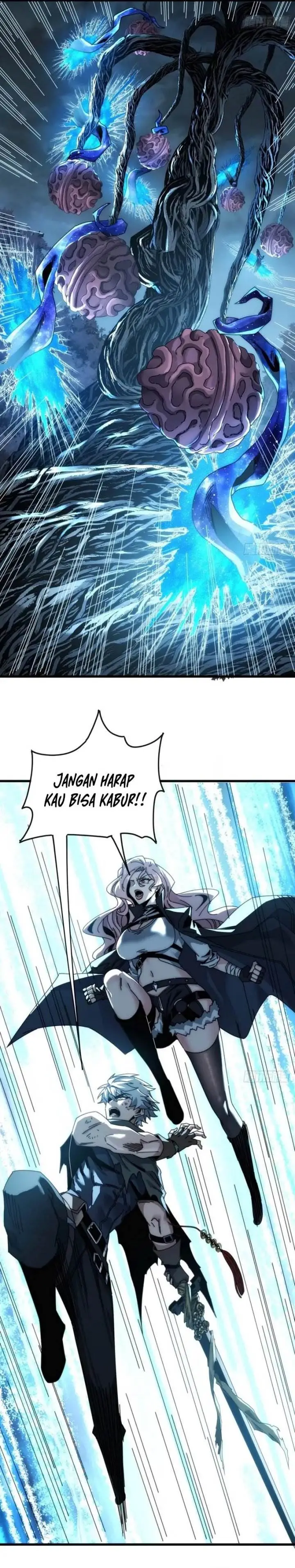 image-komik-wasteland-domination-chapter-26-15/28