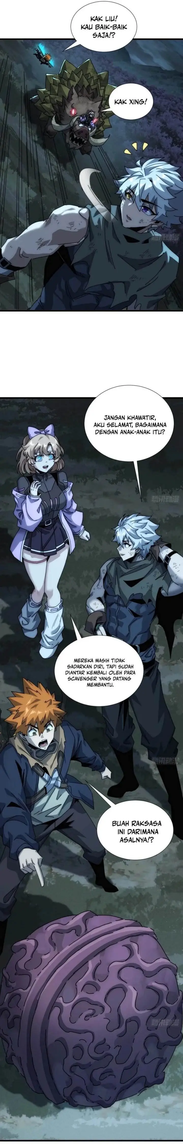image-komik-wasteland-domination-chapter-26-17/28