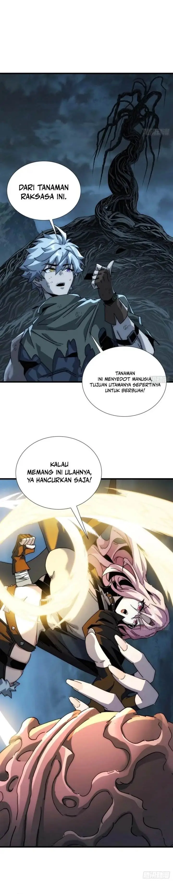 image-komik-wasteland-domination-chapter-26-18/28
