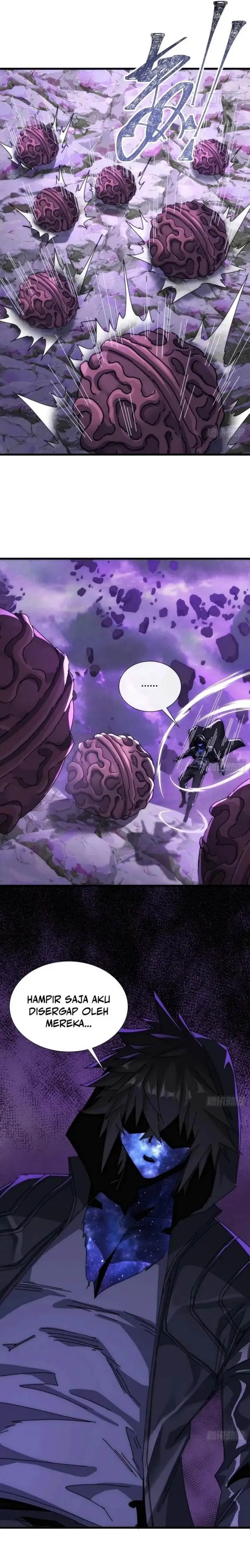 image-komik-wasteland-domination-chapter-26-21/28