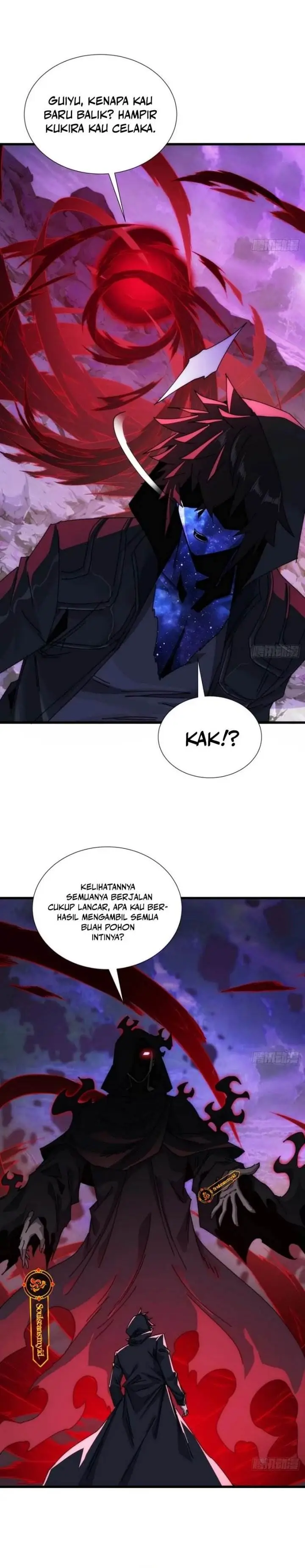 image-komik-wasteland-domination-chapter-26-22/28