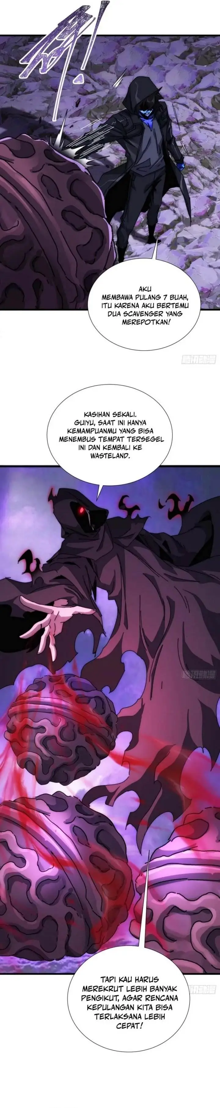 image-komik-wasteland-domination-chapter-26-23/28
